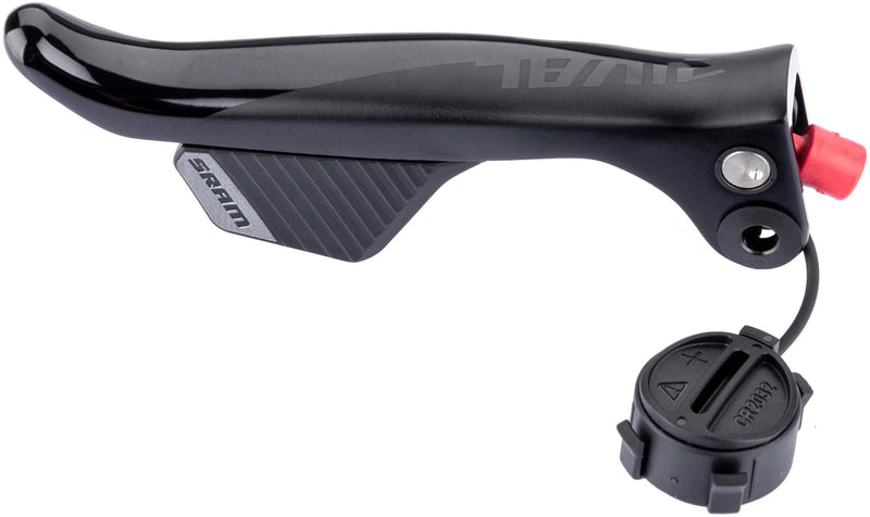 Sram Shift Br. Levier à gauche