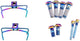 Kit de mise à niveau SRAM pour br.caliper