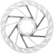 SRAM Disc Frein HS2 6H 160 mm