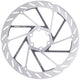SRAM Disc frein HS2 6H 180 mm