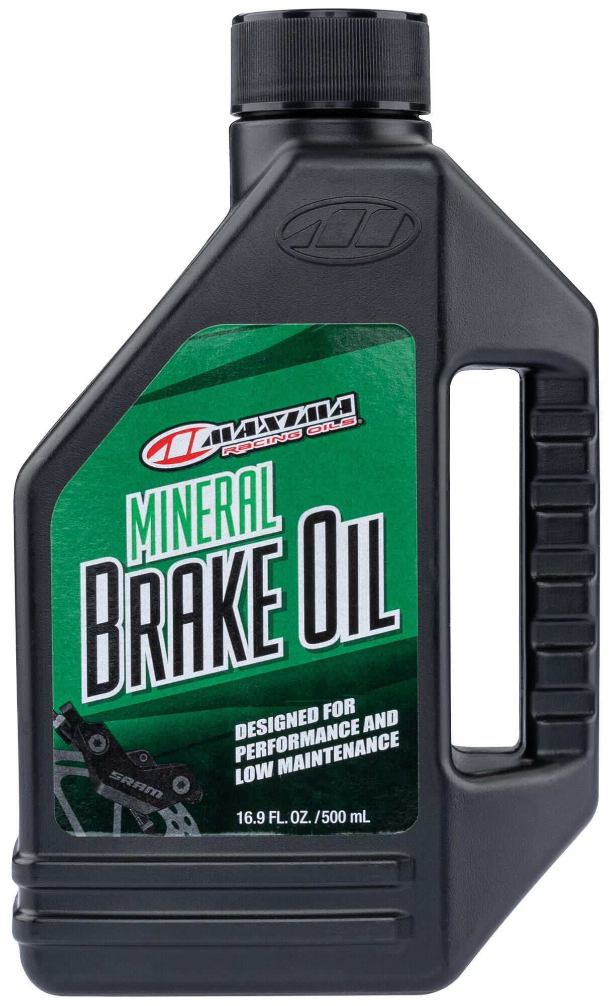 Sram liquide de frein maxima liquide de frein maxima 500ml