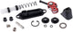SRAM Service Kit Code Stealth Bronze