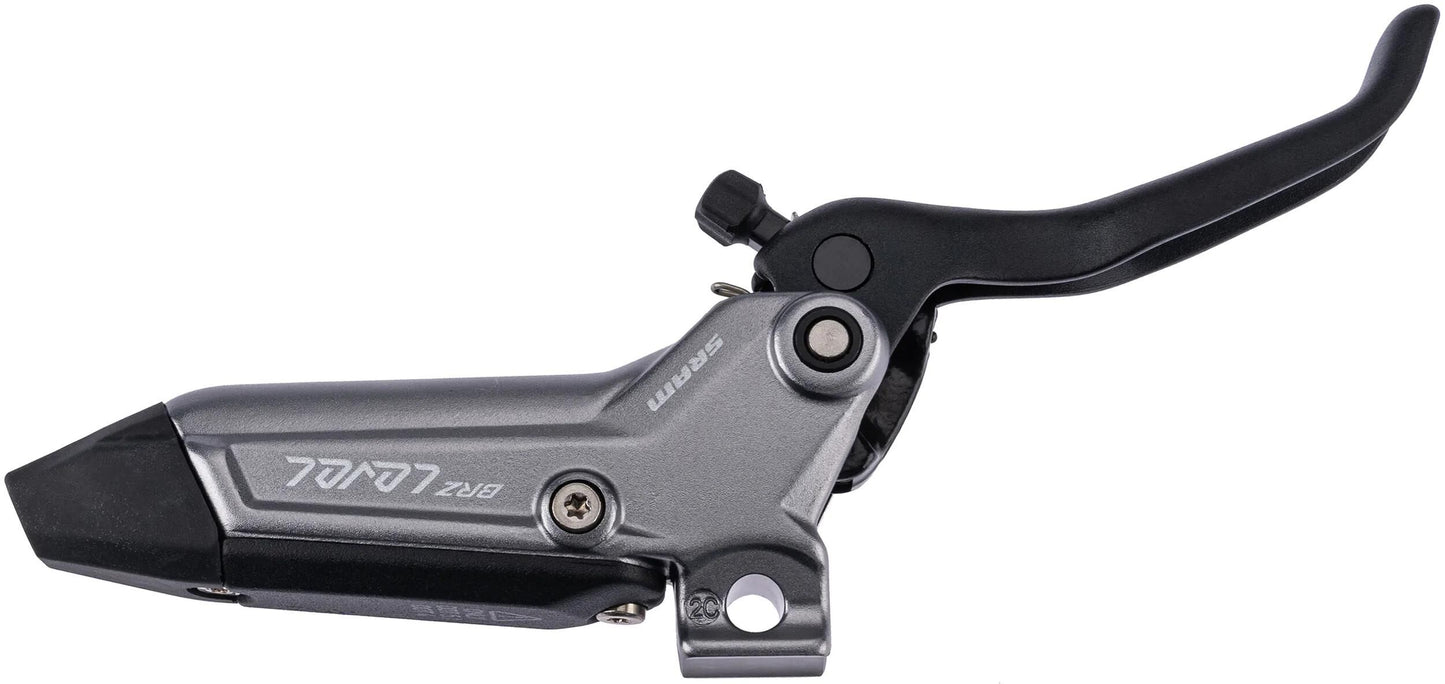 SRAM Brake Lever Lever St.ult. Sil. Bronze C1