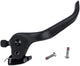 Levier de frein Sram avec fixation. carbone