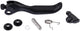 Sram Lever Code Stealth incl.Fixation Alu