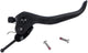 SRAM Lever incl. Attacher. carbone
