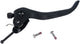 SRAM Lever incl. Attacher. aluminium