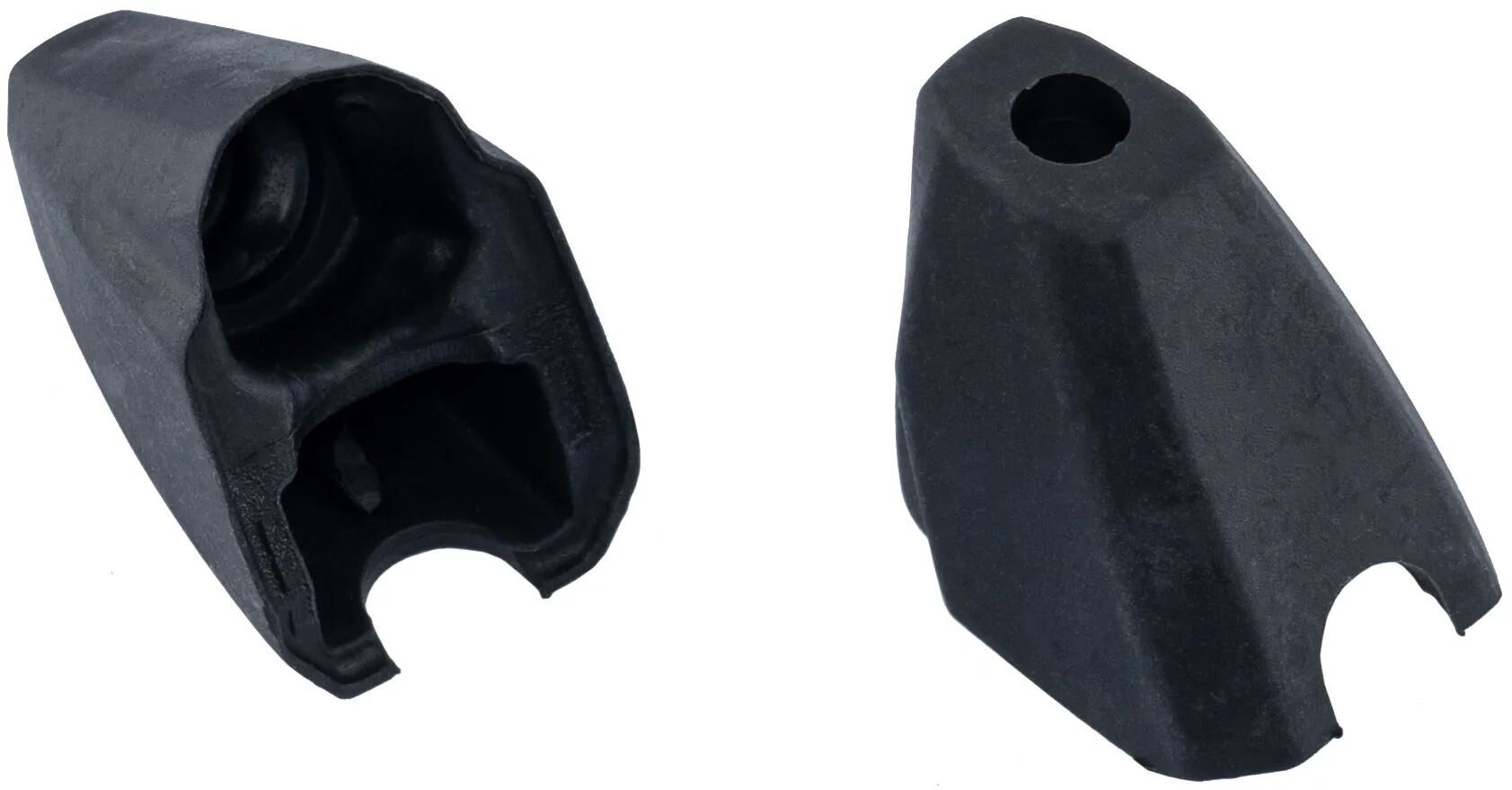 Sram Line Mount.Kit Lev.ult. Sil. furtivité
