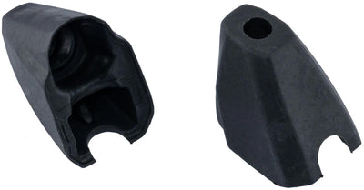 Sram Line Mount.Kit Lev.ult. Sil. furtivité
