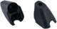 Sram Line Mount.Kit Lev.ult. Sil. furtivité