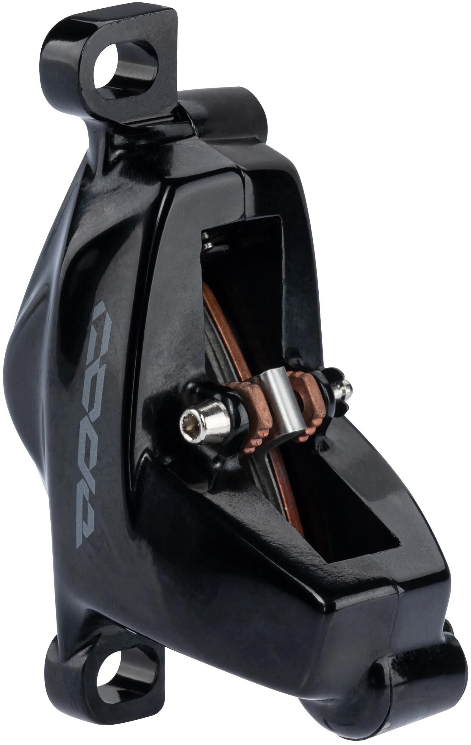 Caliper SRAM Brake 4 Piston Bronze