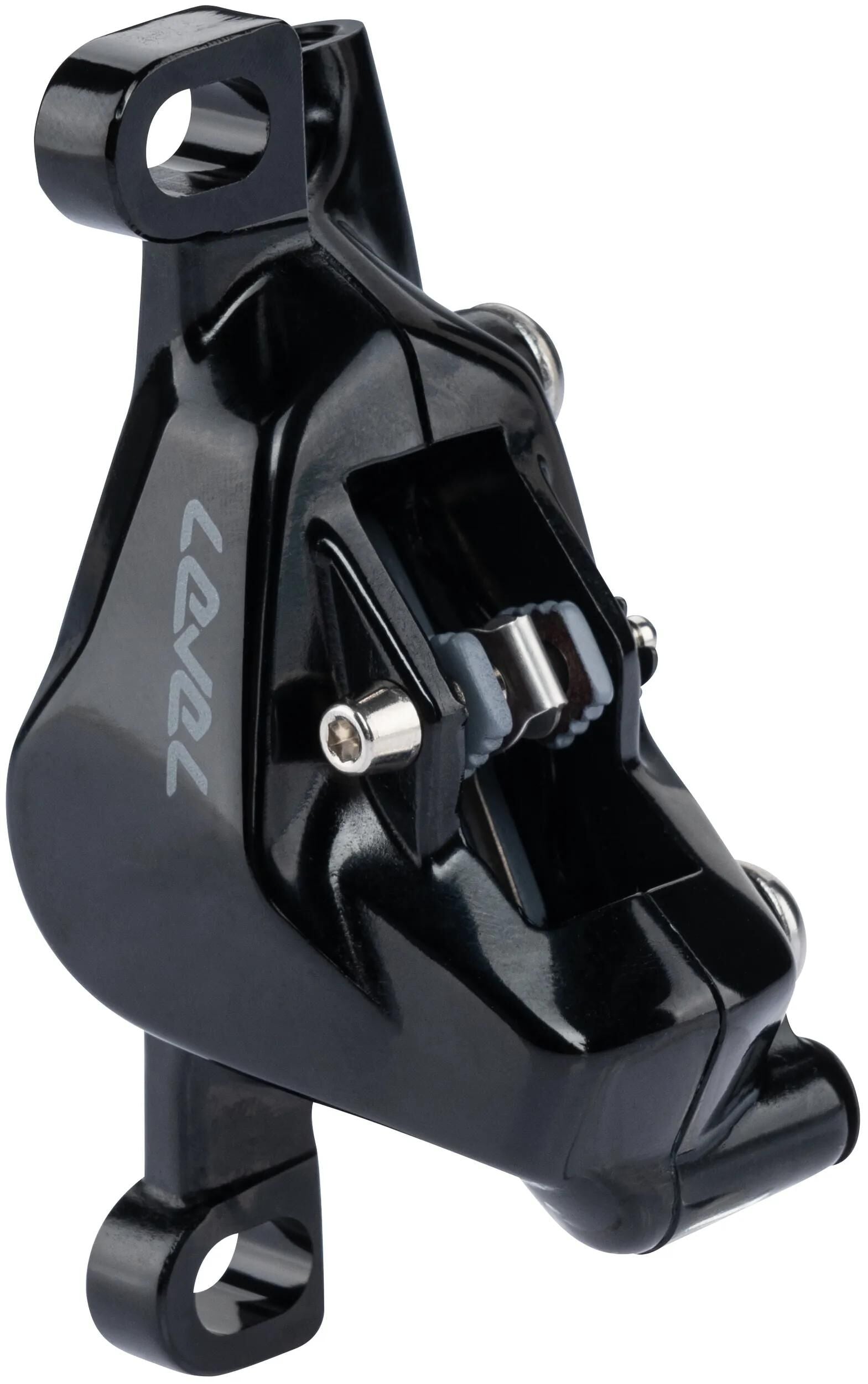 Sram support de patin de frein étrier de frein 2 pistons noir