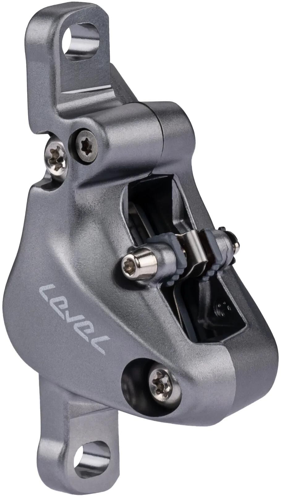 Sram support de plaquette de frein br.étrier niveau st.ult. sil. frère. 2 pisse.