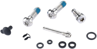 Kit de piston sram rsc r ult sil