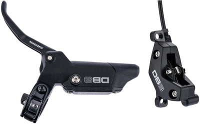 SRAM Disc Frein DB8 Fr. 950 mm