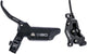SRAM Disc Frein DB8 Fr. 950 mm