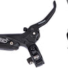 SRAM Disc frein G2 R. Fr. 950 mm