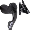 Freins SRAM Disc Force Axs E1 Front droit