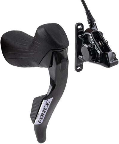 Freins SRAM Disc Force Axs E1 Front droit