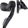 SRAM Brakes Disc rival Axs E1 Front droit