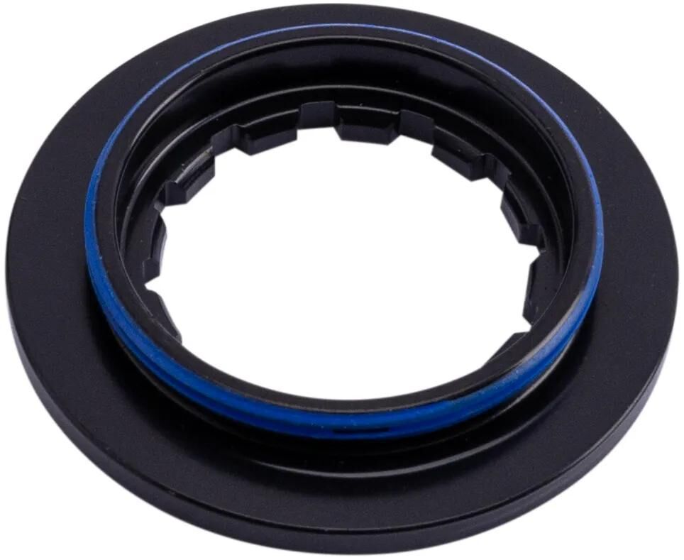 TEKTRO LOCKKING POUR LE FREIN CENTROCK DE DRAK DRAK ASSIEUX Ø12 mm en acier