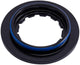 TEKTRO LOCKKING POUR LE FREIN CENTROCK DE DRAK DRAK ASSIEUX Ø12 mm en acier