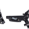 SRAM Disc frein G2 RS Fr. 950 mm Matt Black