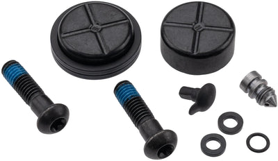 Kit pistons Sram