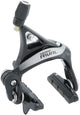 Sram Road Br. Rival 22 avant b gris