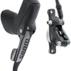 Sram Disc Br. Riv.22 1 hydr.11-Sp à droite 950 mm