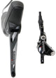 Sram Disc Br. S-700 Hydr. 2-SP à gauche 950 mm