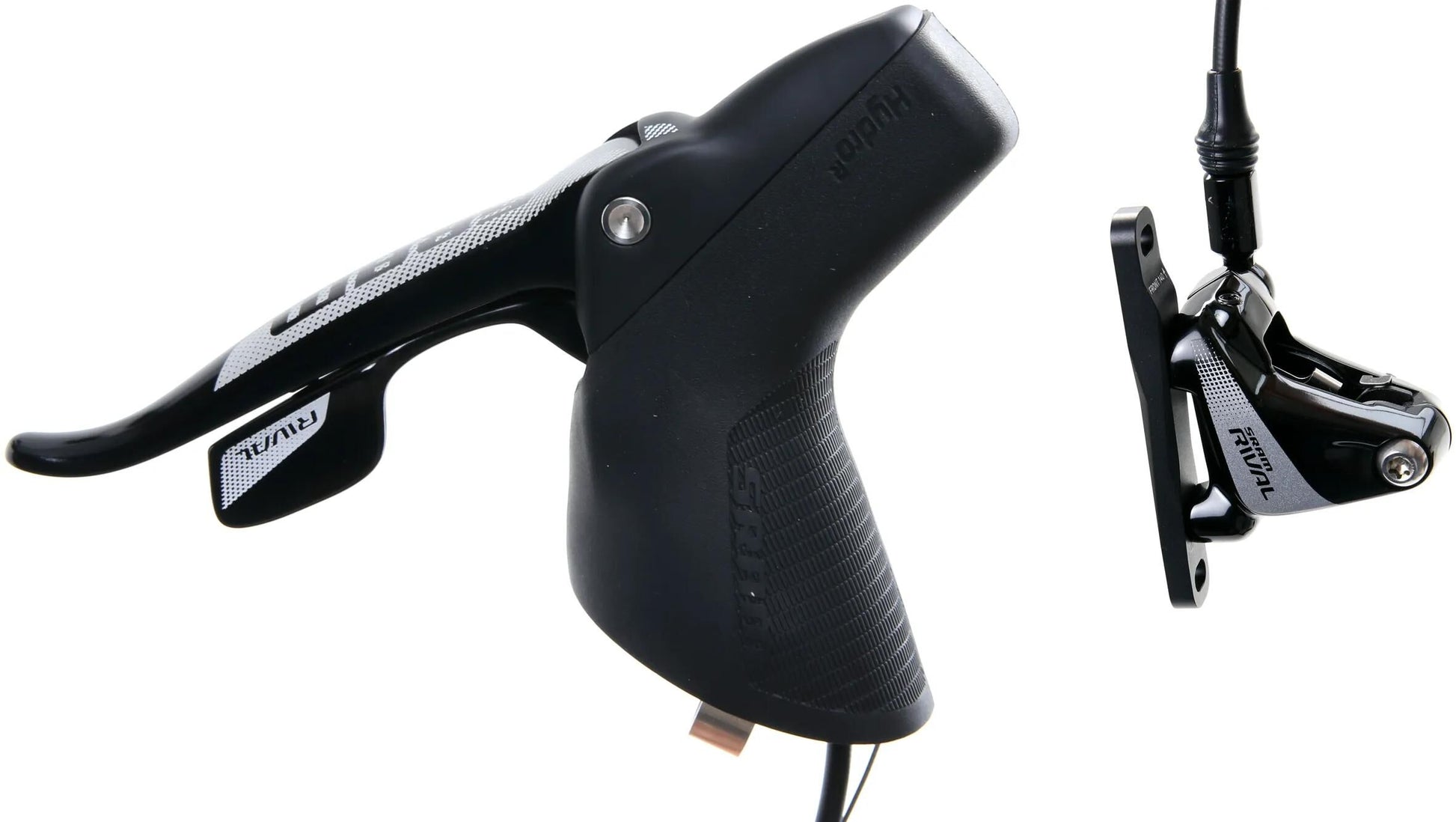 Sram Disc Br. Riv.22 Riv.1 Support plat 2-S-SP 950 mm
