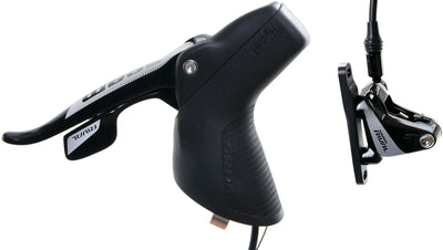 Sram Disc Br. Riv.22 Riv.1 Support plat 2-S-SP 950 mm