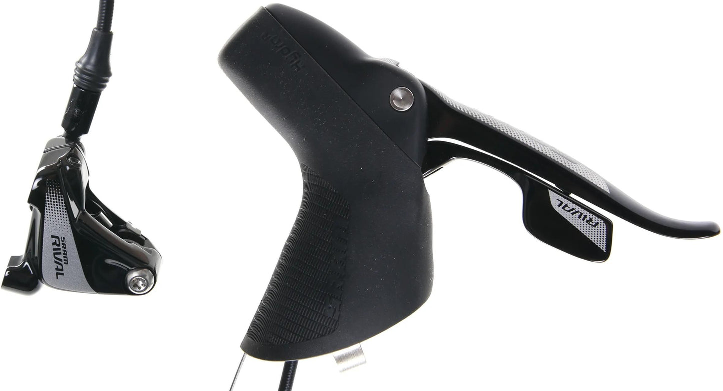 Sram Disc Br. RIV.22 RIV.1 MONTRE PLAT DU 11 SP 1800 mm