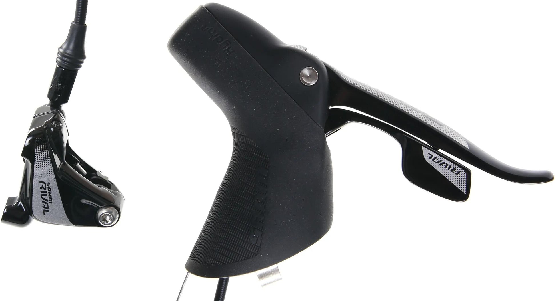 Sram Disc Br. RIV.22 RIV.1 MONTRE PLAT DU 11 SP 1800 mm