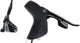 Sram Disc Br. RIV.22 RIV.1 MONTRE PLAT DU 11 SP 1800 mm