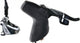 Sram Disc Br. Pour.22 CX1 11-SP 1800 mm support plat
