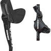 Sram Disc Br. Apex 1 gauche à l'arrière 1800 mm