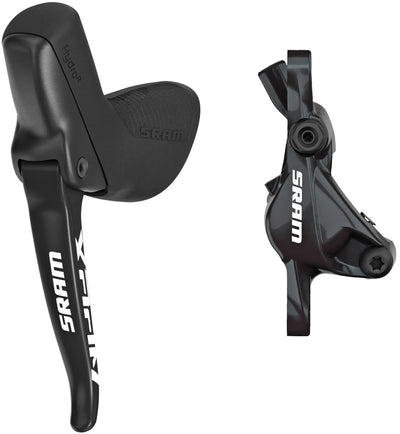 Sram Disc Br. Apex 1 gauche fr. 950 mm