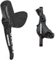 Sram Disc Br. Apex 1 gauche fr. 950 mm