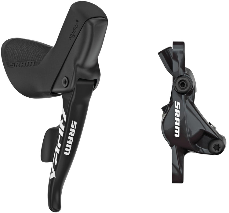 Sram Disc Br. Apex 1 11-S-S-SP à l'arrière de 1800 mm