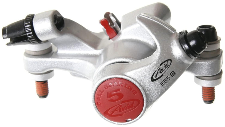 Avid br.caliper ball bear.5 route fr.or arrière