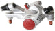 Avid br.caliper ball bear.5 route fr.or arrière
