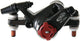 Avide Br.Caliper Ball Bear.7 MTB fr.or arrière