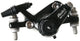Avide Br.Caliper Ball Bear.7 Mtb S fr.or arrière