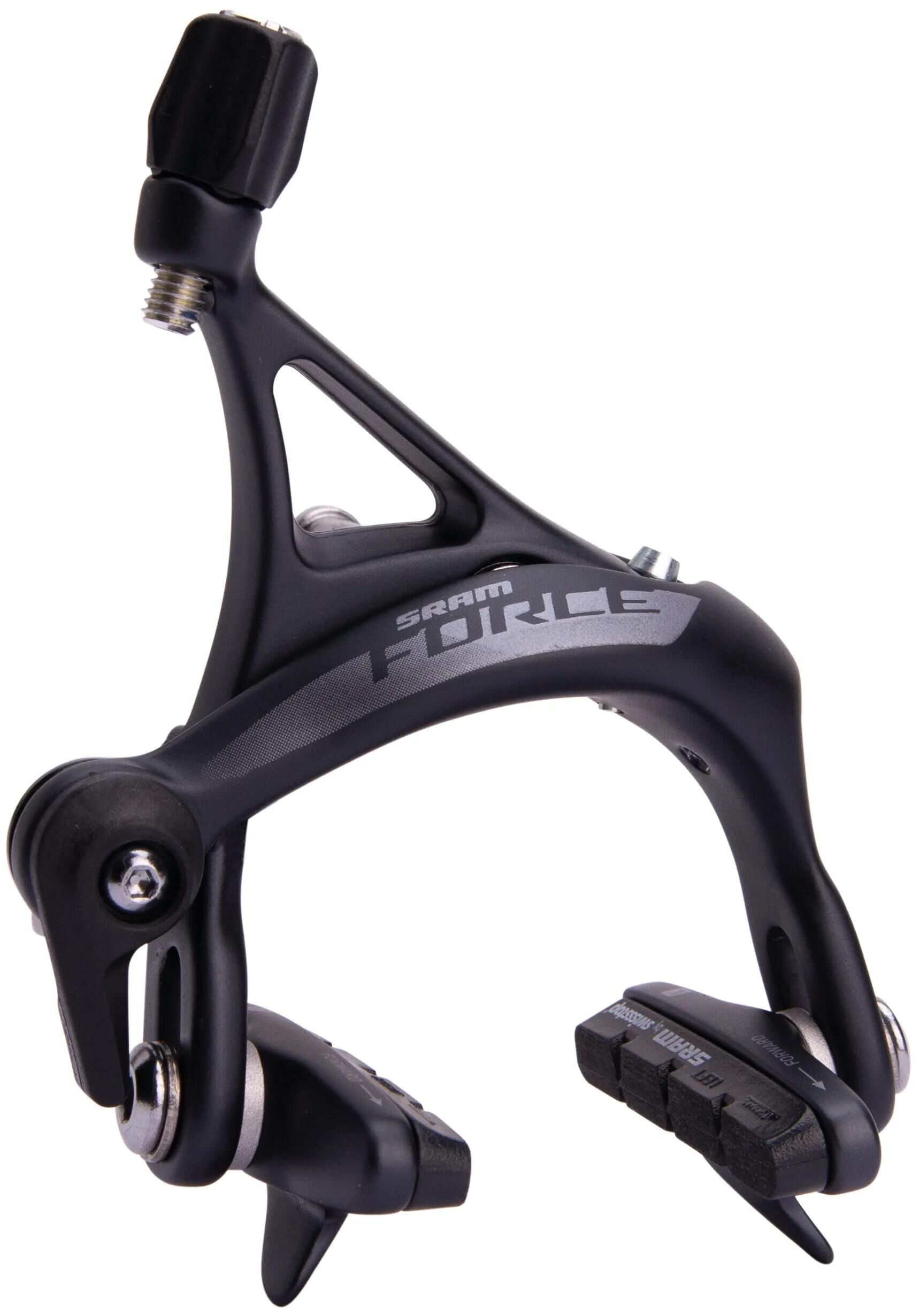 Sram Road Brake Force Fr.