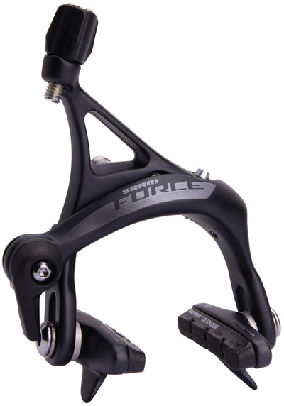 Sram Road Brake Force Fr.