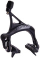 Sram Road Brake Force Fr.
