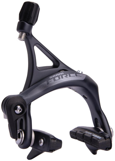 Sram Road Brake Force arrière