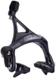 Sram Road Brake Force arrière